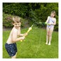 Assorted Super-Splash Water Shooter image number 3