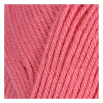 Wendy Petal Peter Pan DK 50g