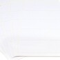Blick Labels 70 Pack White image number 3