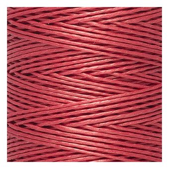 Gutermann Linen Thread 4012 50 m