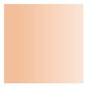 Daler-Rowney System3 Peach Pink Acrylic Paint 150ml image number 2