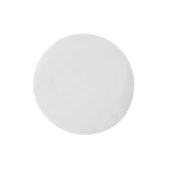 Tala 1lb Jar Wax Discs 200 Pack