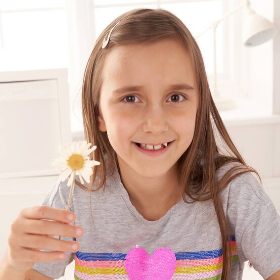 My Living World - Instant Flower Press image number 5