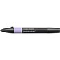 Winsor & Newton Lilac Promarker image number 2