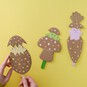 How to Make Pop-up Easter Cards image number 1