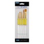 PME Craft Brushes 5 Pack image number 2