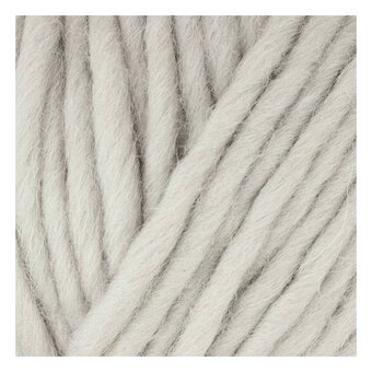 West Yorkshire Spinners Wisdom Retreat Super Chunky 200g