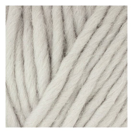 West Yorkshire Spinners Wisdom Retreat Super Chunky 200g image number 2