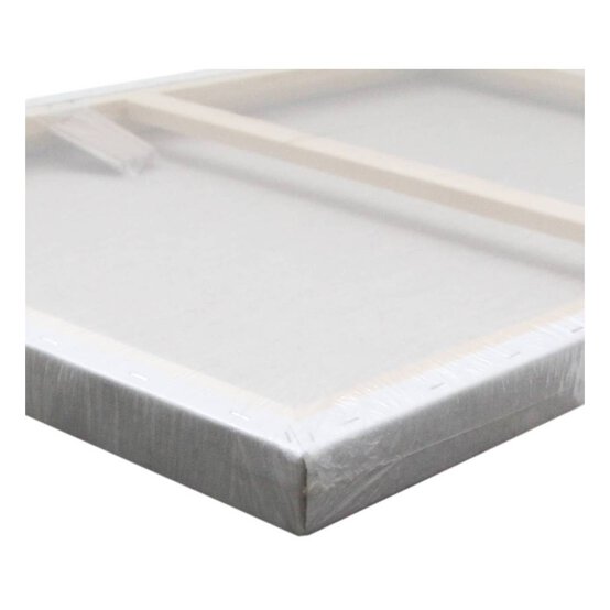 Linen Canvas 76.2cm x 50.8cm image number 2