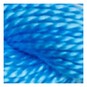 DMC Blue Pearl Cotton Thread Size 5 25m (996) image number 2