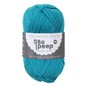 West Yorkshire Spinners Under The Sea Bo Peep Luxury Baby Yarn 50g image number 1