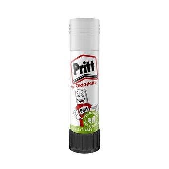 Pritt Stick 11g
