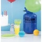 Helium 30 Balloon Canister image number 6