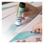 Pritt Fun Colour Glue Sticks 4 Pack image number 4