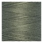 Gutermann Green Sew All Thread 100m (824) image number 2