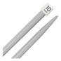 Pony Knitting Needles 10mm x 40cm image number 1