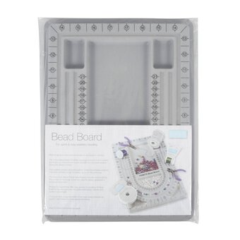 Trimits Bead Board Tray