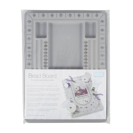 Trimits Bead Board Tray image number 2