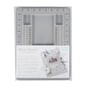 Trimits Bead Board Tray image number 2
