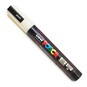 Uni-ball Ivory Posca Marker PC-5M image number 2