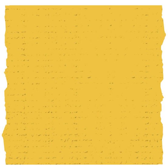 Yellow Duck Tape 4.8cm x 18.2m image number 3