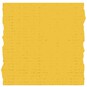 Yellow Duck Tape 4.8cm x 18.2m image number 3