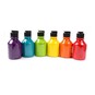 Ready Mix Bright Paint 150ml 6 Pack image number 1