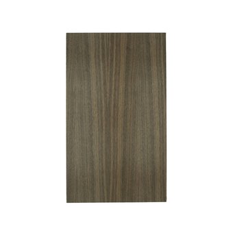 Glowforge Proofgrade Walnut Thick Plywood 12 x 20 Inches 