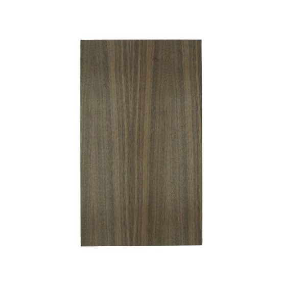 Glowforge Proofgrade Walnut Thick Plywood 12 x 20 Inches  image number 1