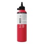 Daler-Rowney System3 Crimson Fluid Acrylic 500ml (513) image number 2