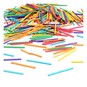Coloured Wooden Matchsticks 35 g image number 1