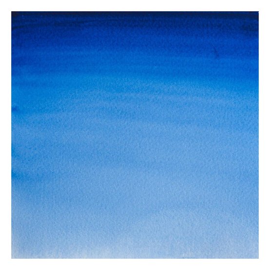 Winsor & Newton Winsor Blue Red Professional Watercolour Tube 5ml image number 2