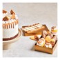 Funcakes Toffee Flavour Deco Melts 250g image number 4