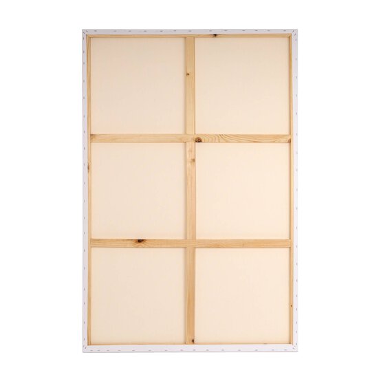 Stretched Canvas 150cm x 100cm image number 6