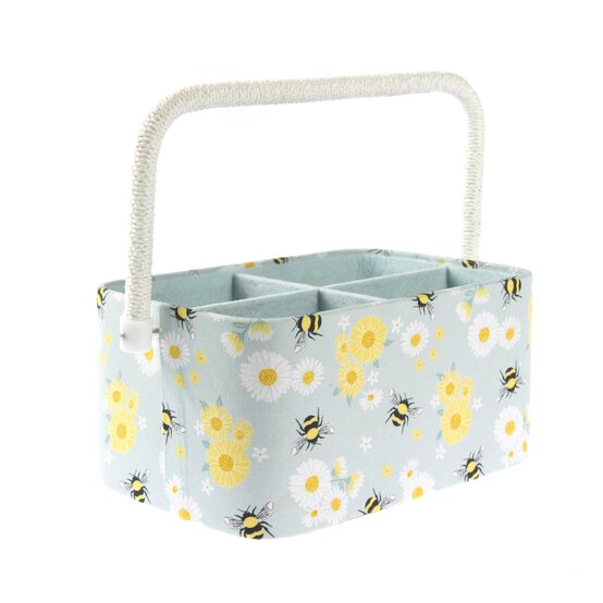 Women&rsquo;s Institute Bee Craft Organiser image number 1