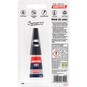 Loctite Super Glue Precision Max 10g image number 8