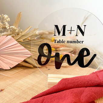 How to Make Dyed Napkins with Dylon