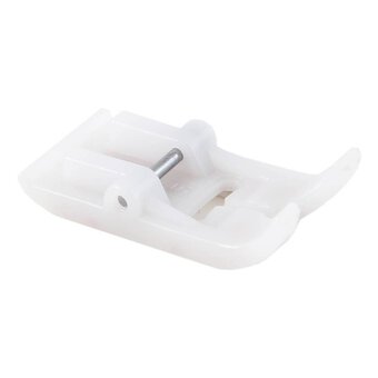 Singer Non-Stick Foot