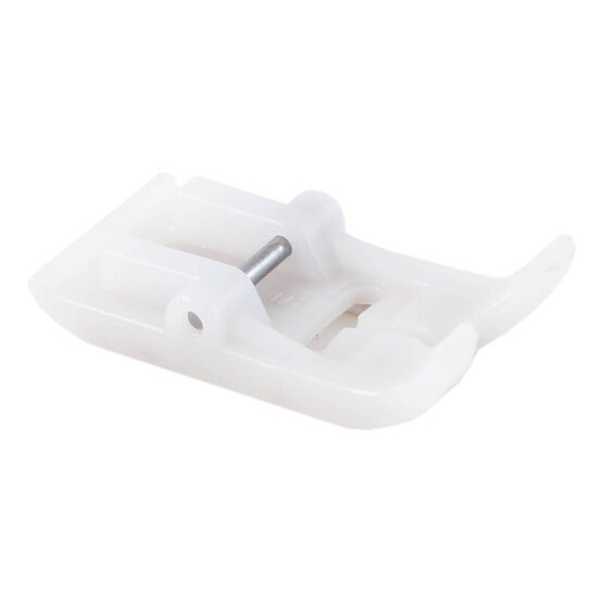 Singer Non-Stick Foot image number 1