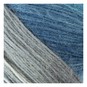 James C Brett Ice Water Shhh DK Yarn 100g image number 2