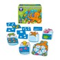 Orchard Toys Catch and Count Game image number 2
