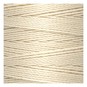 Gutermann Beige Upholstery Extra Strong Thread 100m (169) image number 2