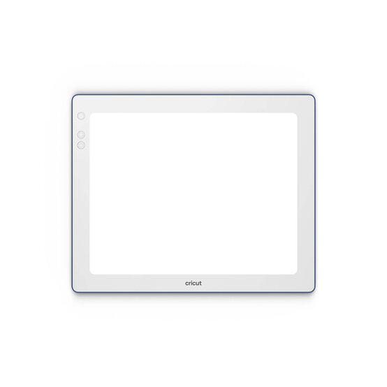 Cricut BrightPad Go image number 1