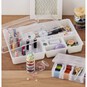 Hemline Embroidery Thread Organiser image number 3