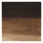 Winsor & Newton Raw Umber Winton Oil Colour 37ml image number 2