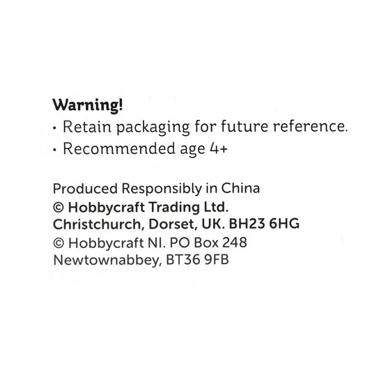 Boat Colour-in Canvas image number 5