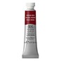 Winsor & Newton Indian Red Professional Watercolour Tube 5ml image number 1