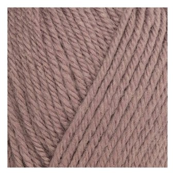 West Yorkshire Spinners Flowerfairy Bo Peep Luxury Baby Yarn 50g