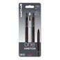 Uni-ball One Ambition Fine Pens 3 Pack image number 1