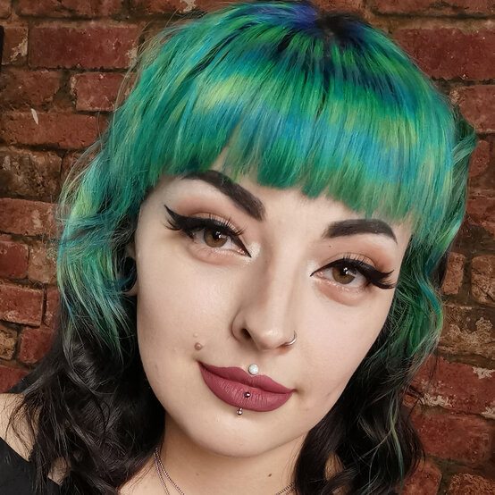 Rosie Barnett - Artisan image number 1